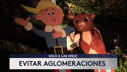 Noticias San Diego 6pm 120820