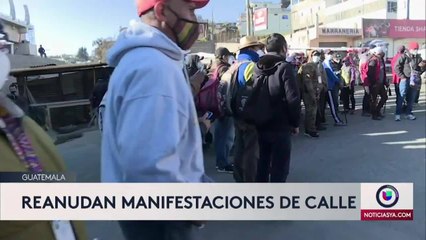 Noticias Orlando 6pm 120920