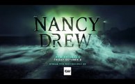 Nancy Drew - Promo 3x07