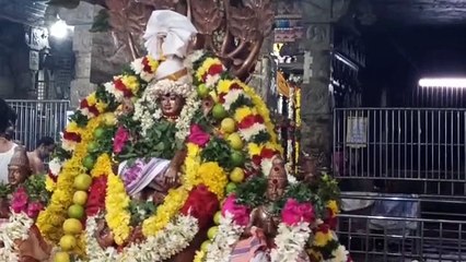 பட்டமங்கலம் குருபெயர்ச்சி விழா#Pattamangalam Guru Bhagavan Temple#பட்டமங்கலம் தட்சிணாமூர்த்தி கோவில்