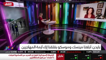 ...واضحة حول الاعداد الموجودة الآن أو نسبة ...