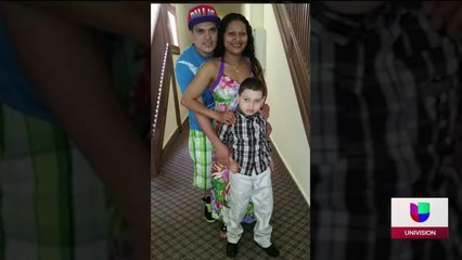 Noticias Washington DC 6pm 061220 - Clip