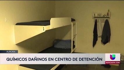 Noticias Univision Colorado a las 10 - Jueves, 22 de octubre de 2020