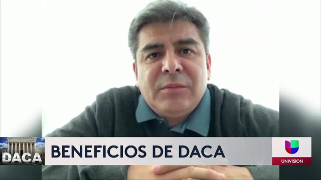 Noticias Costa Central 11pm 120820