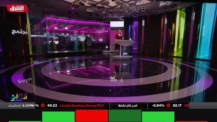 ...الاعضاء ليس فقط لمساعدة الدول التي تستضي...
