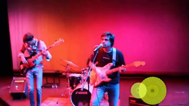 Despierta Orlando 111720 - Gian Perez