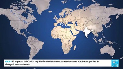 Informe desde Nueva Delhi: se anuncian medidas urgentes contra la contaminación atmosférica
