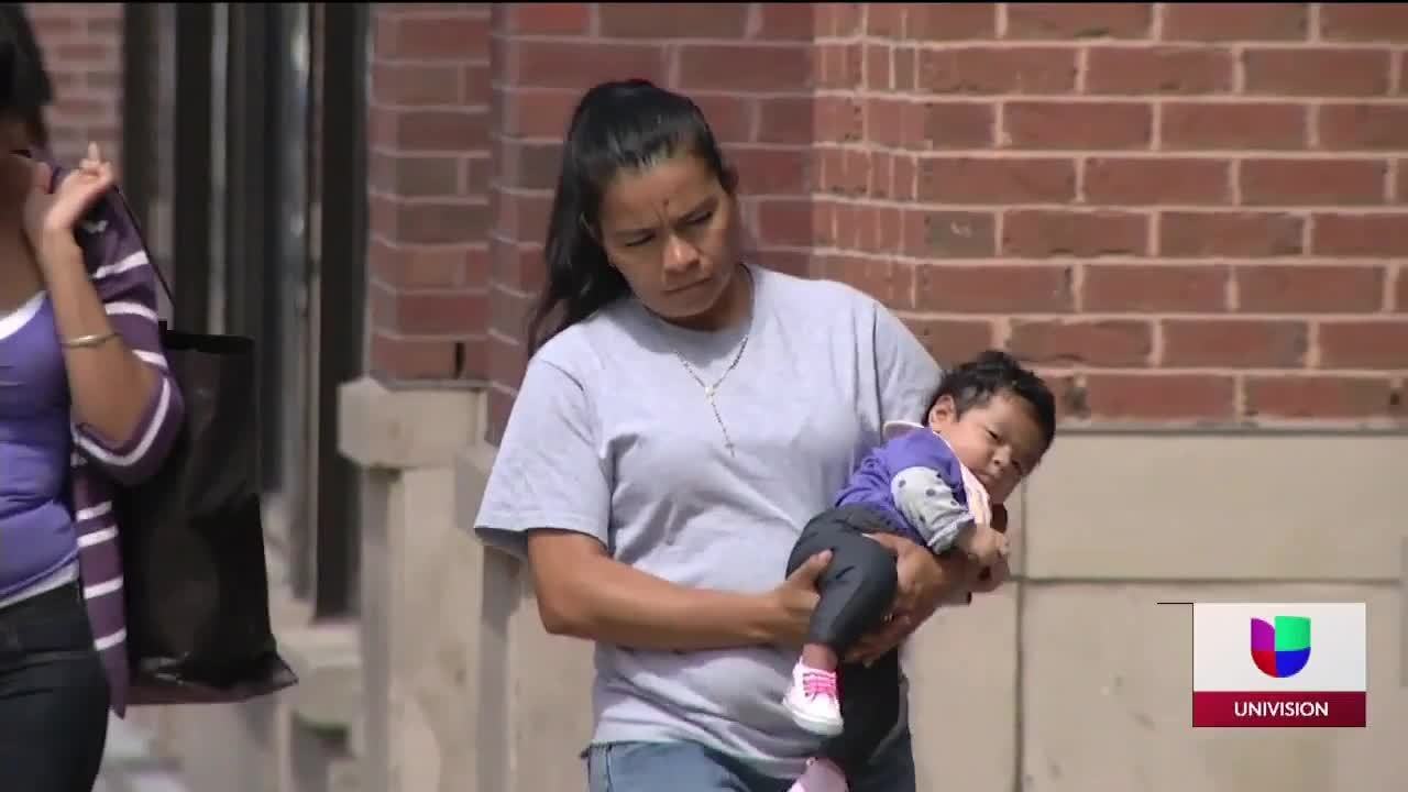 Noticias Washington DC 6pm 102220 - Clip