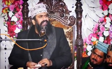 Heart touching speech