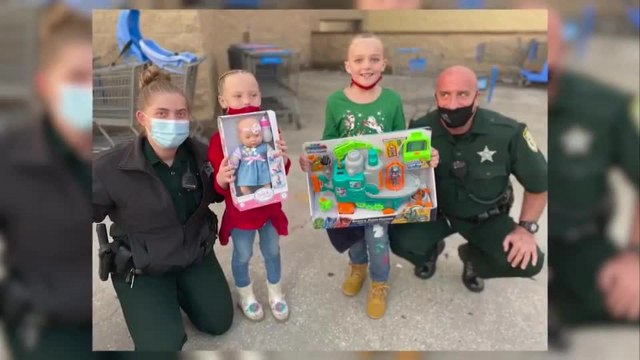 Despierta Orlando 120720 - Bethzaida Garcia