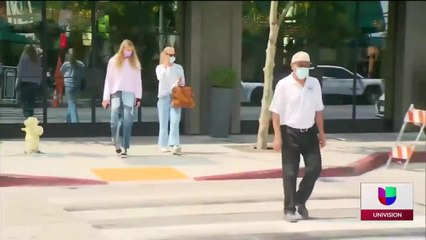 Noticias Washington DC 6pm 111120 - Clip