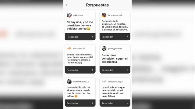 Despierta Orlando 091720 - Todo Venezuela