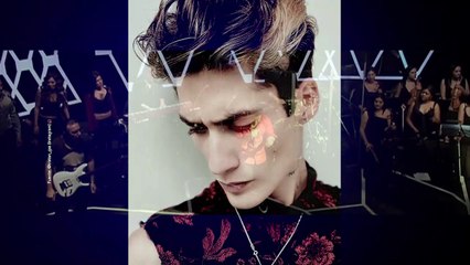 El cantante Yair habla respecto a las declaraciones de su hijo