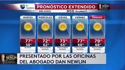 1117 WEX ALERT ORL
