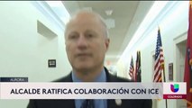 Noticias Colorado 5pm 120720