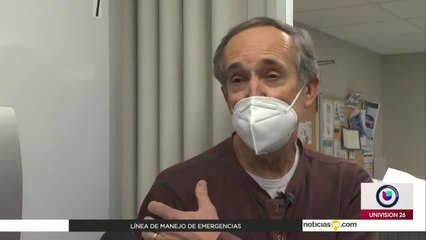 VACUNAS COVID UMC (KARLA)