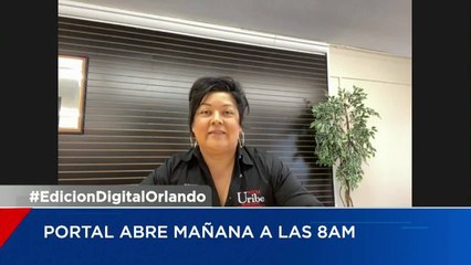 Edicion Digital Orlando 120720 - Uribe