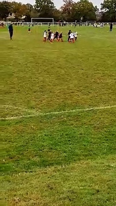 Plateau U7
