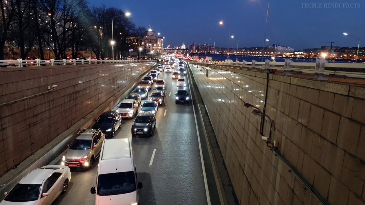 car ka break fail ho jaye to kya kare |prevention of accident |cars|prevention of injury |