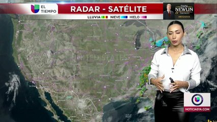 Noticias Orlando 11pm 120420