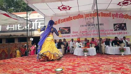 अब राष्ट्र स्तर पर करें राज्य का नाम रोशन, मेडल जीत पहलवानों ने ली विदाई