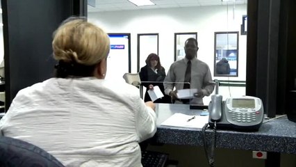 Despierta Orlando 110920 - Sheila Rodriguez