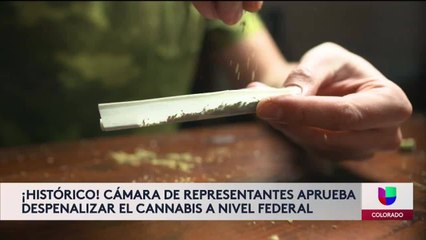 Noticias Colorado 5pm 120420