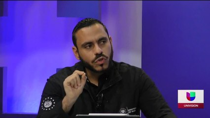 Noticias Washington DC 11pm 120420