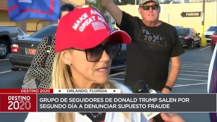 Berríos-Protestas republicanos