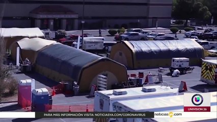 Se va el superintendente del distrito de El Paso y le pagan mas de medio millón