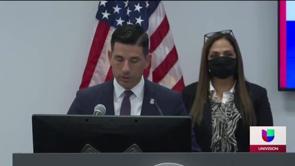 Noticias Washington DC 6pm 101620 - Clip