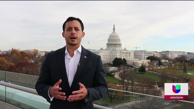 El Salvador y Langley Park unen sus lazos a través de un joven político