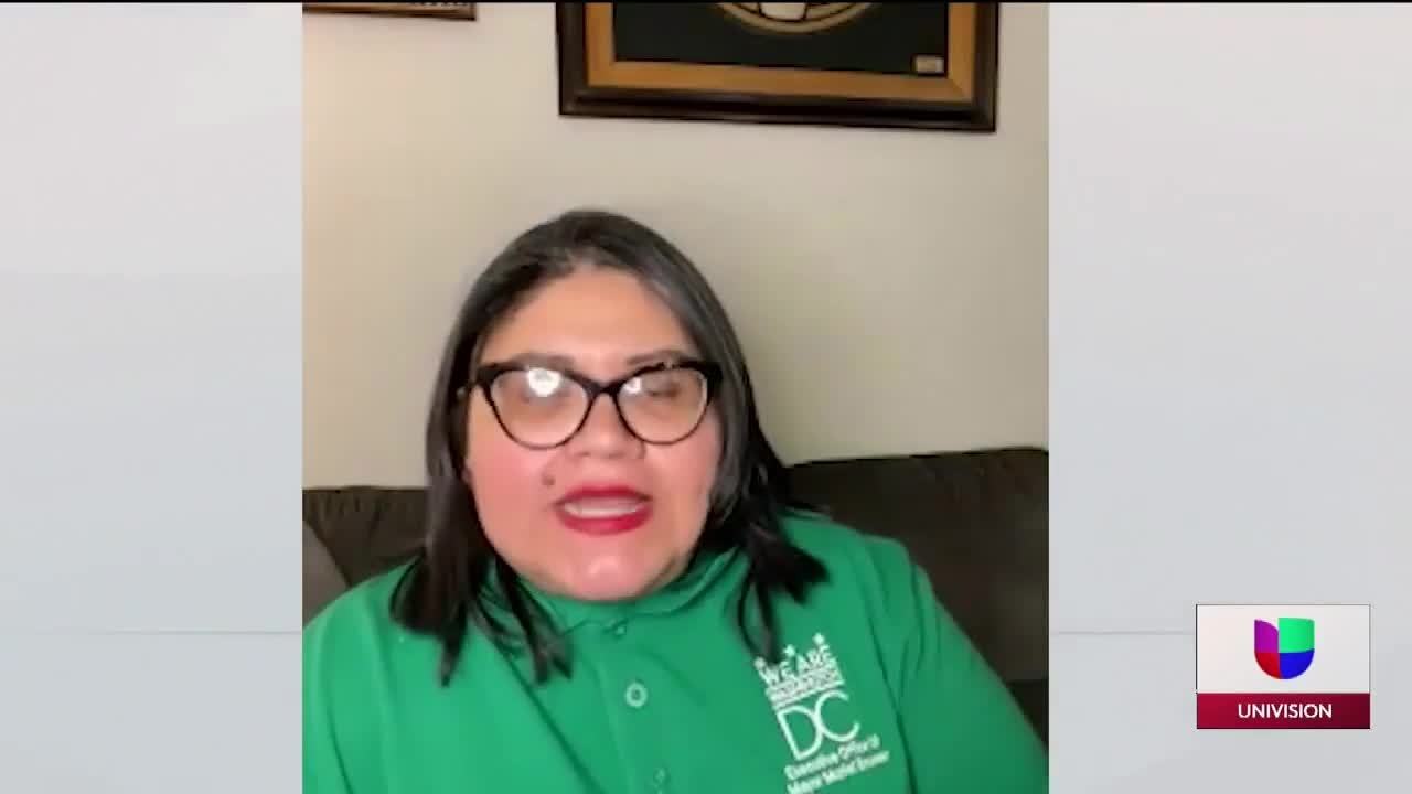 1200 estímulo DC