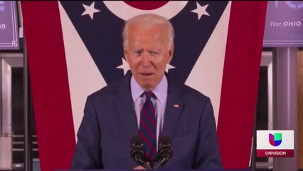 Noticias Washington DC 6pm 101320 - Clip