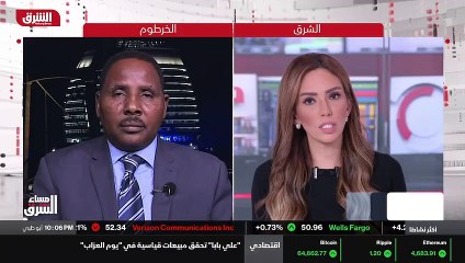 ...في مناطق متفرقة ، وظهرت معها دعوات اخرى ...