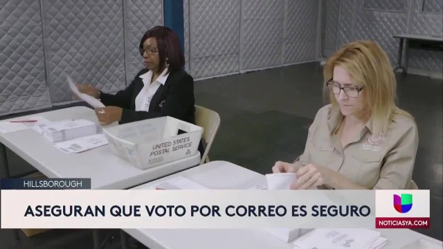 Ferretti-Votaciones por correo