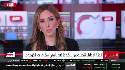 ...تهاني نرجع إلى ما قبل خمسة وعشرين يعني ب...