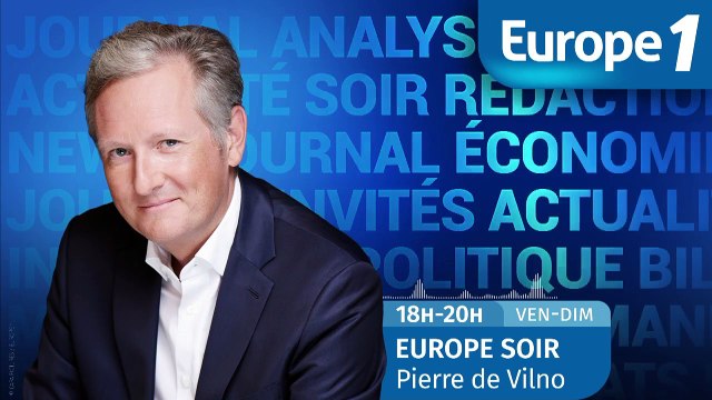 Covid-19 : cinq questions pour tout comprendre à la nouvelle flambée en Europe