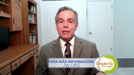 Despierta Orlando 120220 - IVÁN FERNANDÉZ
