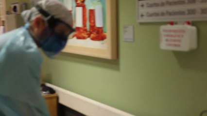 5PM HOSPITAL MOVIL REMOVED PKG