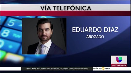 Piden investigar supuestos abusos sexuales a niños en La Feria ISD