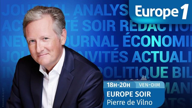 Voitures d'occasion : comment acheter sans se faire arnaquer ?