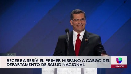 Noticias Regional 11pm 120720