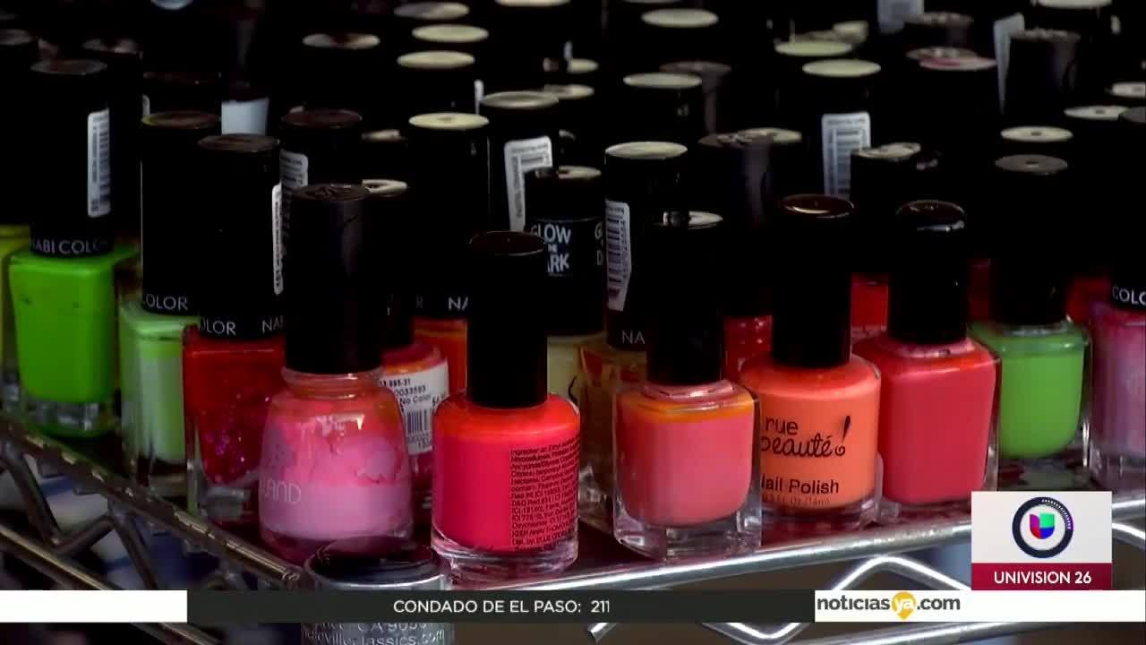 VENTAS EL PASO (KARLA)