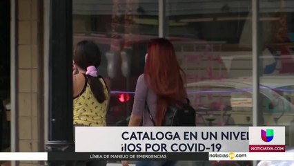 Alertan no viajar en días festivos para evitar contagios