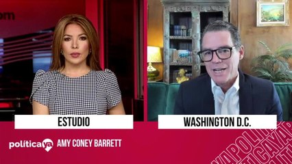 intvw_daniel_garza - Large 540p