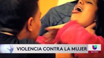 El Centro de Justicia Especializado esta en total abandono en Tijuana, mientras aumentan los feminicidios