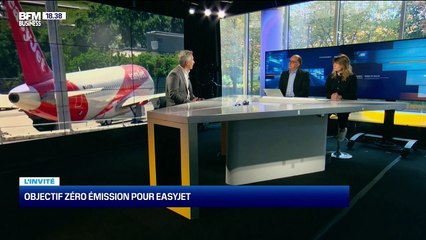 En route pour demain : Où en est-on avec les 100 000 bornes de recharge d'ici la fin de l'année ? - Samedi 13 novembre
