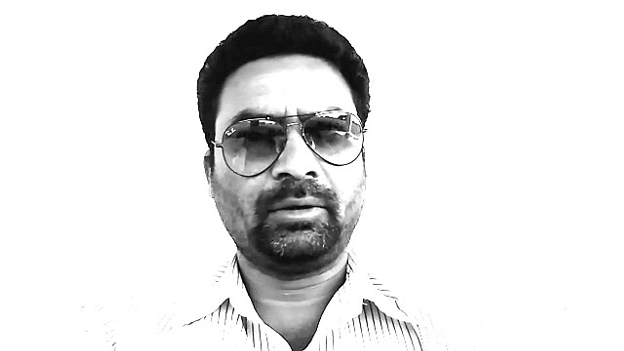 Narcissist Expose Recovery Kise Karte Hai | Narcissism in Hindi.