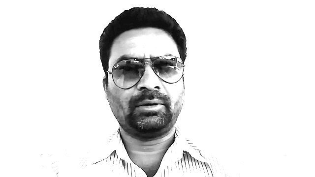 Narcissist Expose Recovery Kise Karte Hai | Narcissism in Hindi.